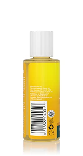 Jāsön Maximum Strength Skin Oil, Vitamin E 45,000 Iu, 2 Oz #TOP2