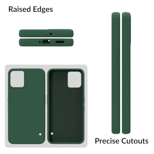 Image of SPRIG Nothing 3A Lite Back Case Cover - Parent