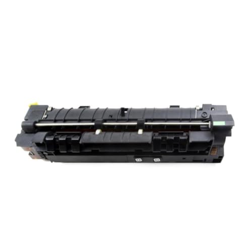 Unité de fusion compatible M2530DN M2535DN kit de rechange fuser 110V
