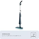 Ariete B0FHB59VTL lato 2