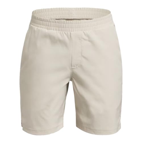 Under Armour Drive Pull-On Boys Golf Shorts
