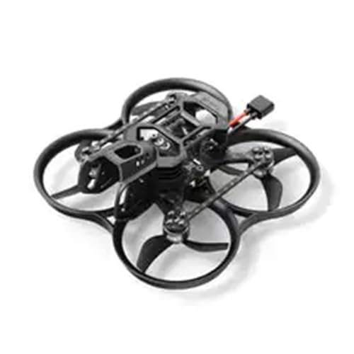 Moteur sans balais 1104 7200KV pour drone FPV P20 Pro O4 Pro SBUS