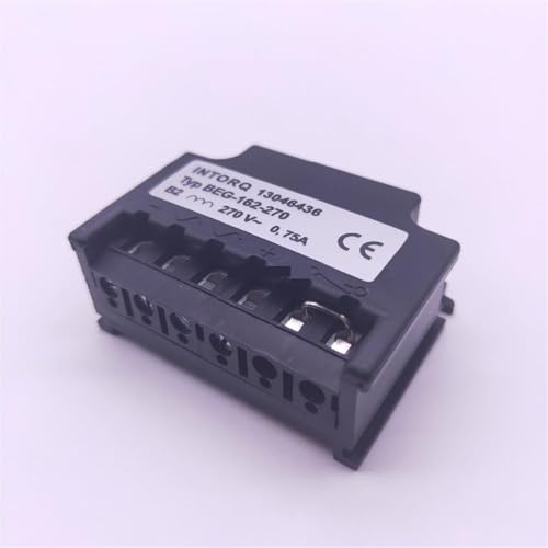 Image of 1pc BEG-162-270 Full Wave Rectifier Module Brake Rectifier BEG-161-270 BEG-143-270 BEG-142-270(Beg-161-270)