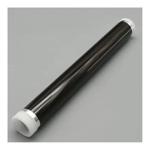 Tambour OPC DK-1150 résout les traces noires sur Kyocera ECOSYS
