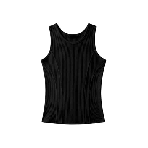 Maillots de corps léger pour vêtements de sport fitness et gymnastique homme
