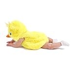 Dress Up America - Traje de Halloween para bebé