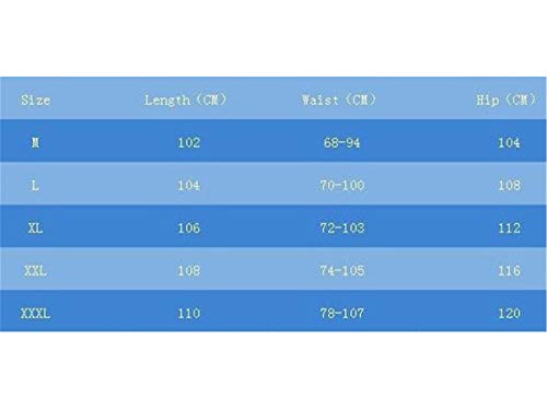 Andongnywell Men's Slim Fit Stretchy Denim Pants Slinny Casual Frosted Zipper Design Sport Jeans Trousers4