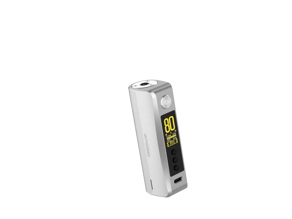 vaporesso gen 80s battery Vaporesso