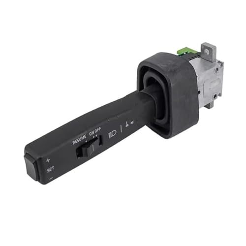 Commutateur clignotant combiné pour réparer les feux de direction Volvo FM