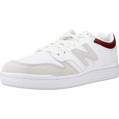 Image of New Balance Men's 480 V1 Sneakers