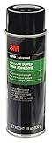3M 08090 Super Trim Adhsv 24Oz AER
