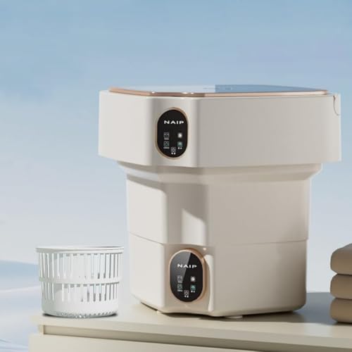 E@\t Fŋ 17L܂肽ݐ@ ^ @ Ȉ ~j  ƒp C  }XN ^I ԂV̕ Ђɒu Z ߐ l炵 (C) [sAi]