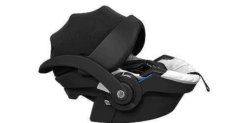 Opiniones y reviews de Cochecito mima xari los 10 mejores. 26 Opiniones y reviews de Cochecito mima xari los 10 mejores. 26