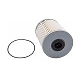 Fuel Filter Replacement 50352550 MIU802421 PF46151 for GEHL DOOSAN for JLG Skid Steer Excavator