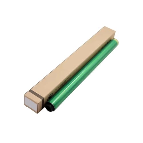 Tambour OPC C368 pour remplacer l unité imagerie usée sur bizhub C308 C258