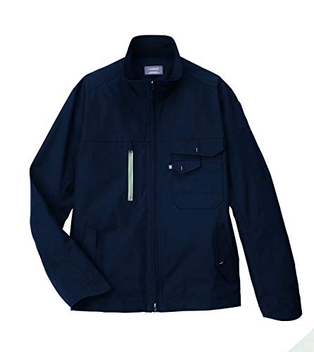 [�J�[�V�[�L�����[��] CAREAN CWU161 BRIGHTTWILLSTRETCH�u���]�� �l�C�r�[ S