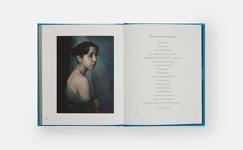 The Inner Life of the Artist: Conversations from the Atelier - Image 7