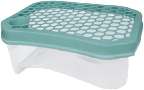 GEBYUI ^ TCY 60×36×20cm Wt݌vňSƕۉ𗼗 JɐBeƂĊp\ tŃJ̓j[Yɉ itŐEړ~ AIE~K qLE Xb|ނɓK ƒEK͎