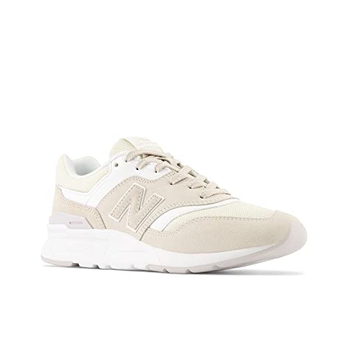New Balance Women's 997H V1 Sneaker4