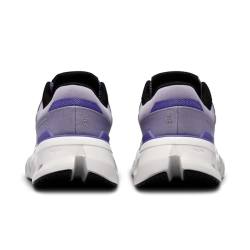 Image of On Women's Cloudrunner 2 Sneakers