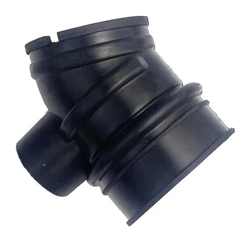 Durite admission air Toyota 4Runner V6 3.4L stop surconsommation 17882-62020