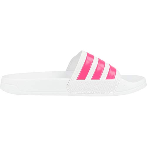 Image of Adidas Unisex-Adult Avery