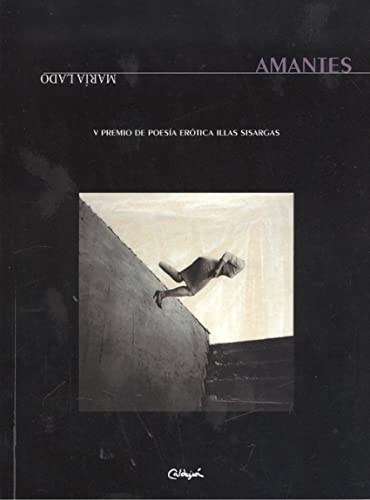 Amantes
