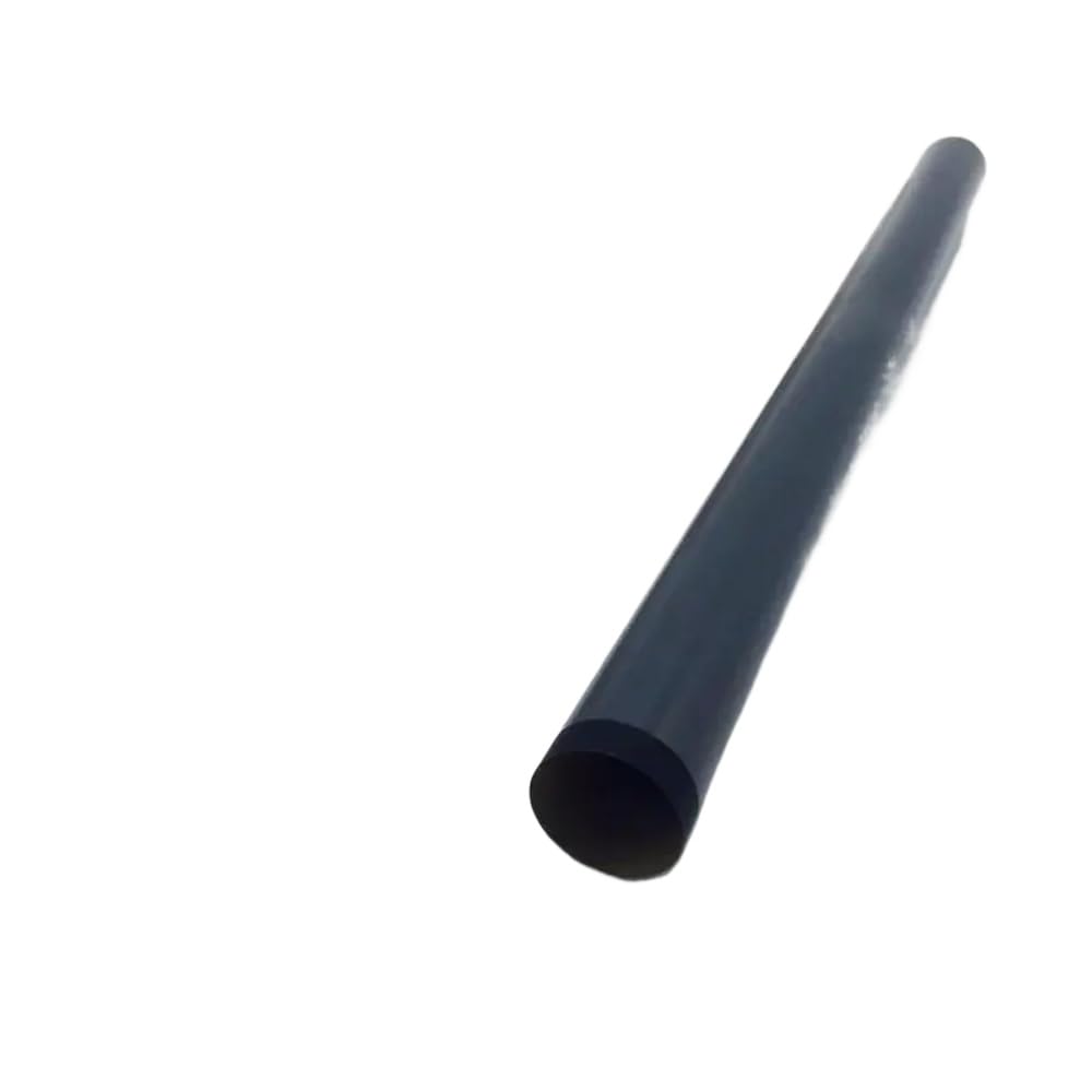 10pcs fuser pellicola compatibile per stampanti laser M501 M506 M527 M521 M525 P3010 P3011 P3015 P3015D P3015DN P3016 P3018