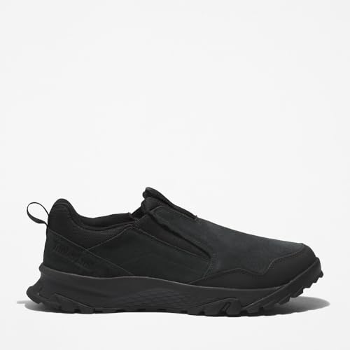 Image of Timberland Men's Lincoln Peak Lite Waterproof
