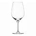 Produktbild Schott Zwiesel Rotweinglas, Glas, transparent, 30.5 x 21 x 24 cm, 6-Einheiten