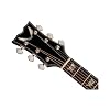 Dean St. Augustine Elite All-Solid Grand Auditorium A/E Guitar