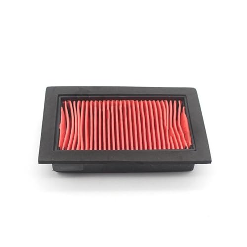 Filtre à air moto pour Yamaha XT660 XT660R XT660X XT660Z MT03