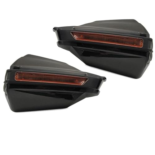 Protège-mains guidon pour C600 C650 Sport C650GT C400GT S1000RR 7/8