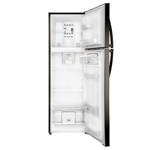 Recopilación de Refrigerador Mabe Modelo Rma1025vmx del mes. 11 Refrigerador Mabe Modelo Rma1025vmx marca mabe (2)