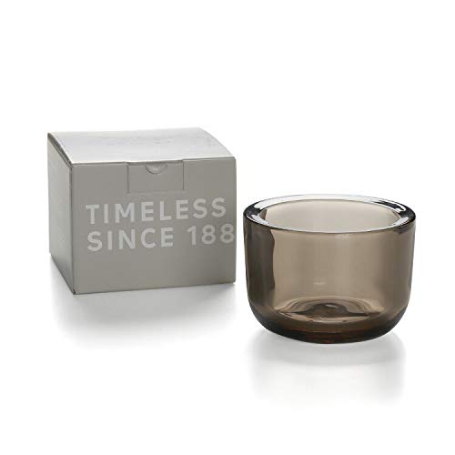 Amazon.co.jp: イッタラ (iittala) ヴァルケア キャンドルホルダー
