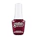 Gelish MINI Rendezvous Soak-Off Gel Polish, 0.3 oz.
