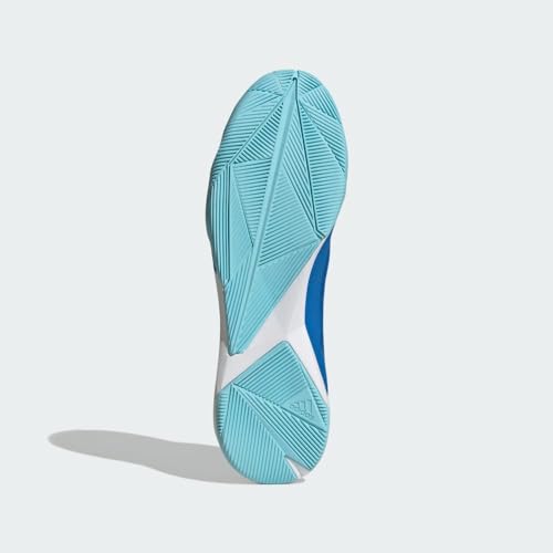 Unisex Predator Accuracy Indoor Shoes by adidas4