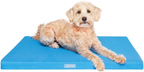 Canada Pooch Chill Out Cooling Mat
