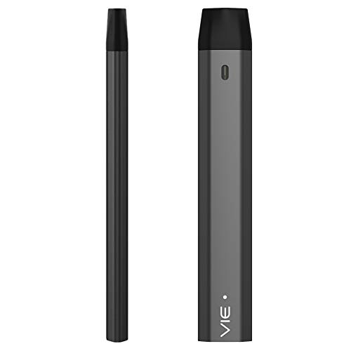 Cigarrillos Electrónicos, VAPETRON VIE Cigarrillo Electronico Vape Kit E-Cigarrillo Vape Pen E...