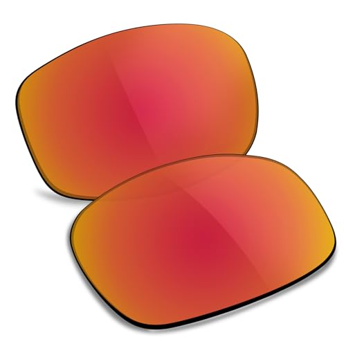 Image of Polarized Replacement Lenses for Ray-Ban RB3445 Sunglass