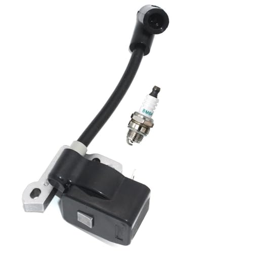 Bobine d'allumage performante pour moteurs RY26000 et TP26