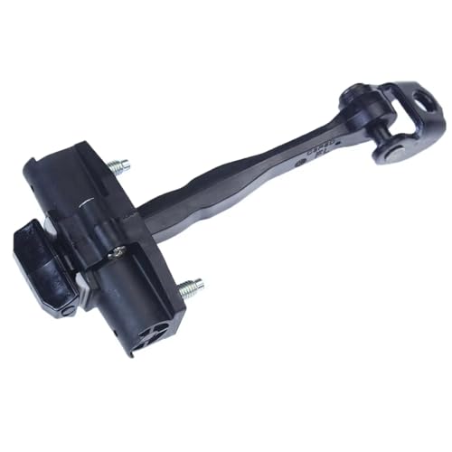 Butée de charnière 31479059 accessoire de porte avant Volvo
