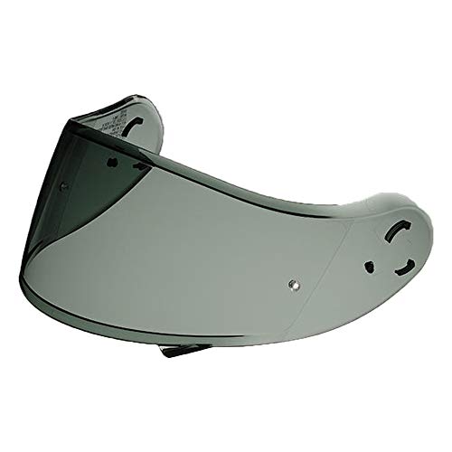 Amazon.co.jp: ショウエイ(SHOEI) CNS-3 PINLOCK シールド ダーク