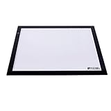 Ultra-dünne ultra-leichte ultra-kompakte, tragbare ultra-bequem.