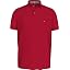Primary Red