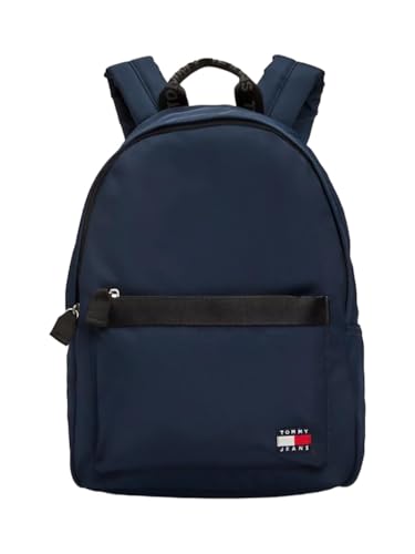 Tommy Jeans sac à dos femme pour transporter vos affaires en bagage cabine