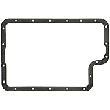 FEL-PRO TOS 18714 Automatic Transmission Gasket