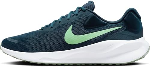 revolution nike trainers