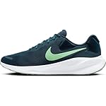 NIKE-Revolution-7-Mens-Road-Running-Shoes-7