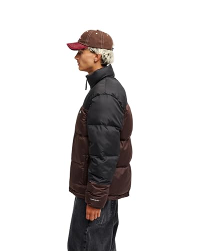 Veste Quiksilver Cold Days EU - vue 5